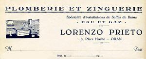 SP aa- 01- Pub Place Hoche